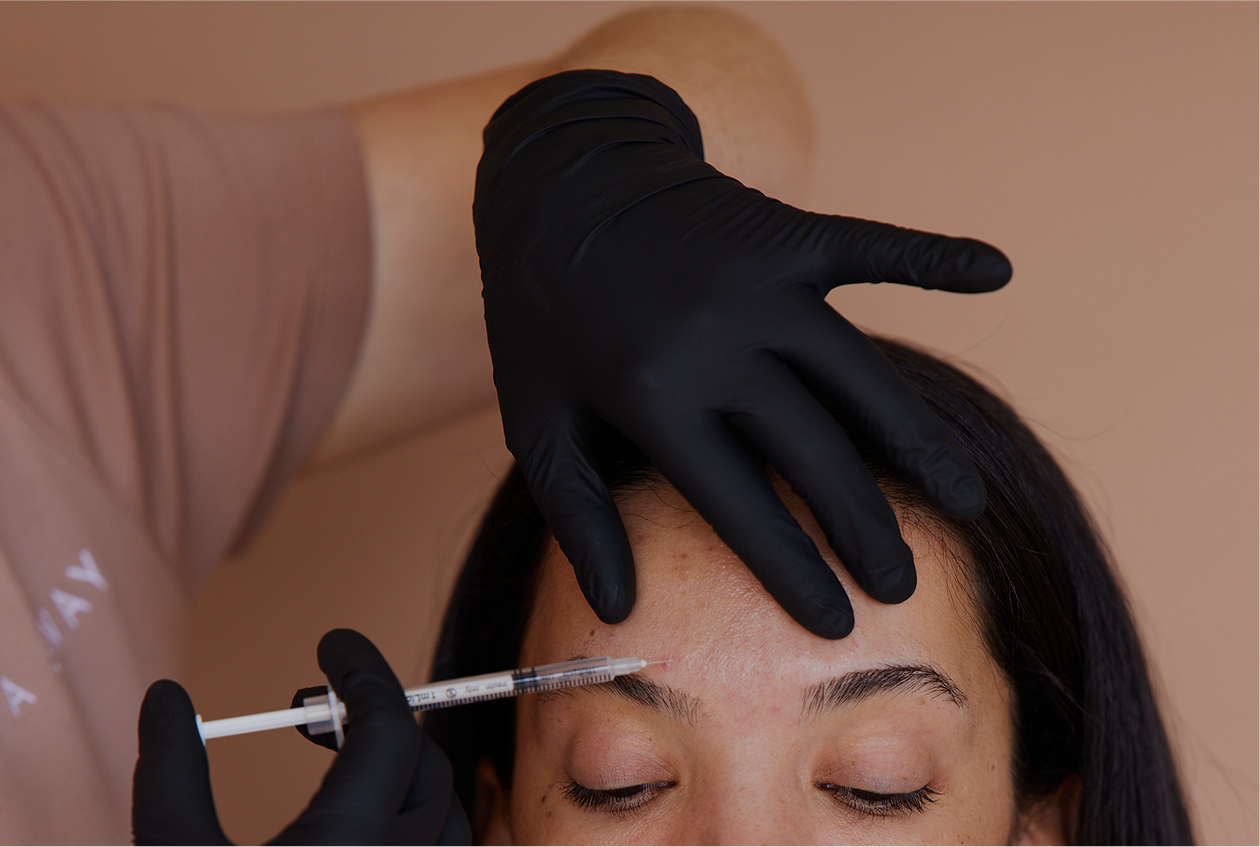 Med Spa Treatments in Austin: What Each One Actually Does (and How to Choose)
