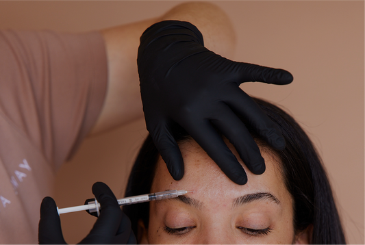 Med Spa Treatments in Austin: What Each One Actually Does (and How to Choose)
