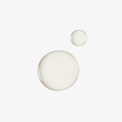 Face Reality Mandelic Serum