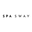 Spa Sway logo