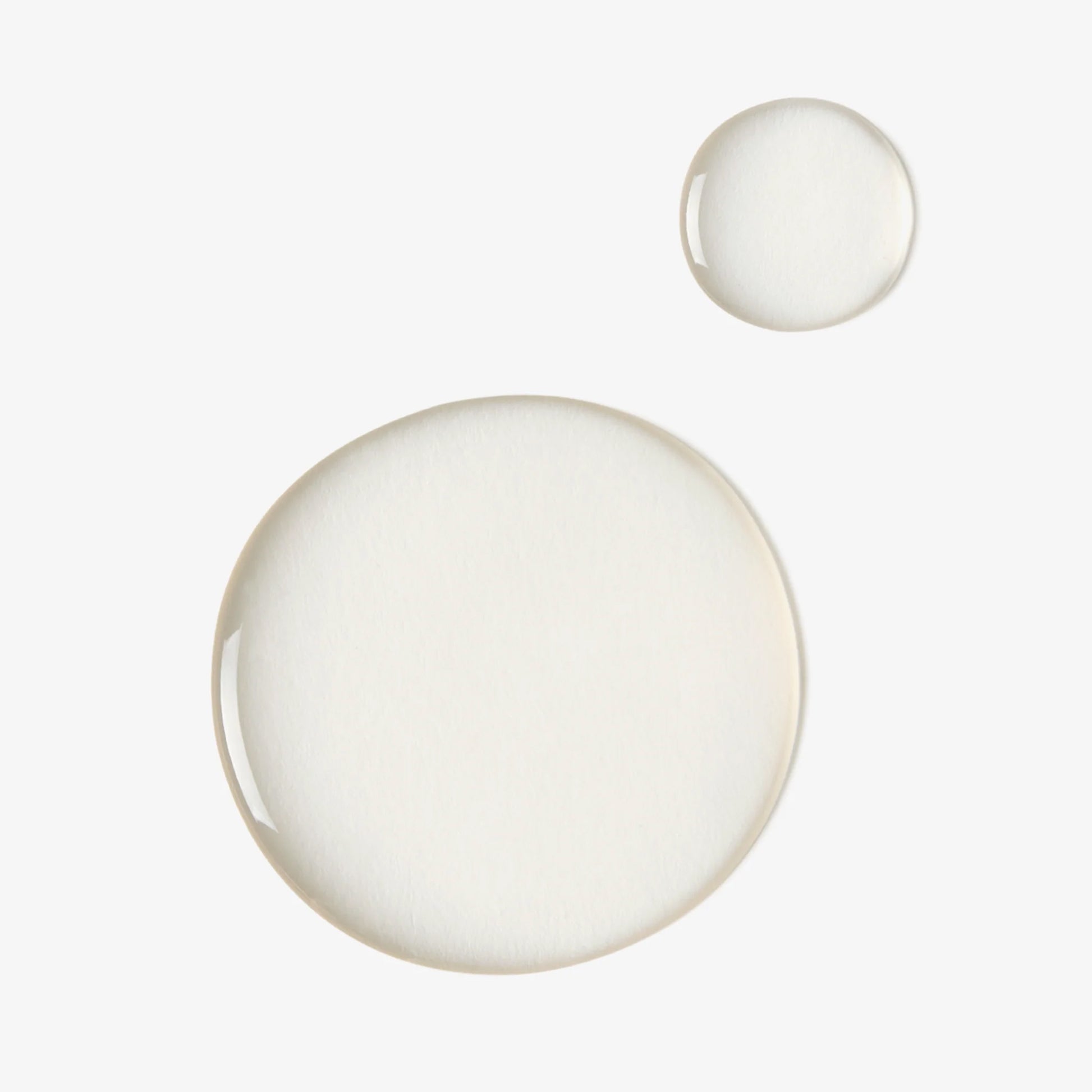 Face Reality Mandelic Serum