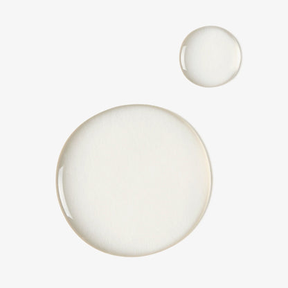 Face Reality Mandelic Serum