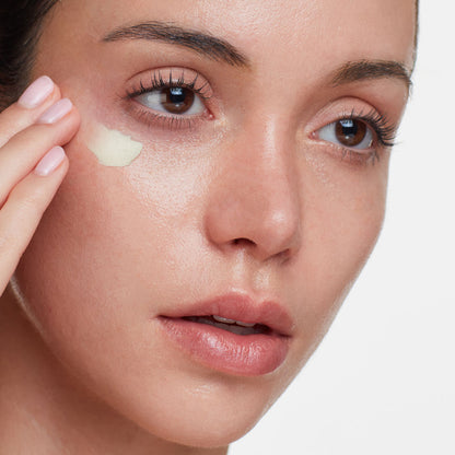 Makeup Melt