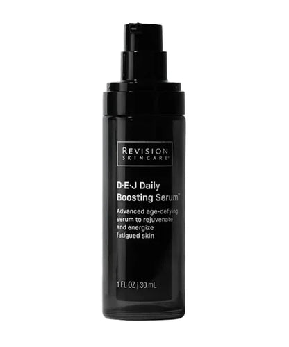 D·E·J Daily Boosting Serum® 1 oz