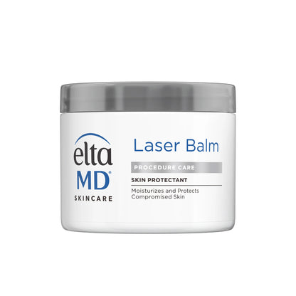 Laser Balm