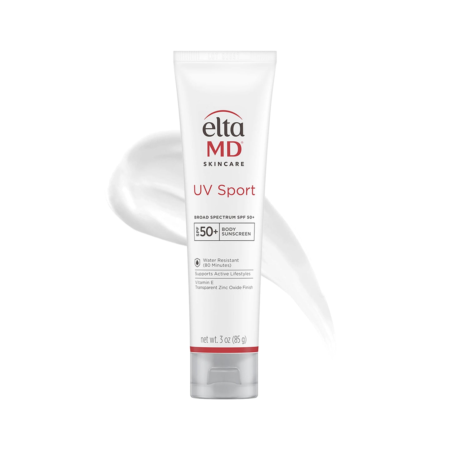 UV SPORT Broad Spectrum SPF50