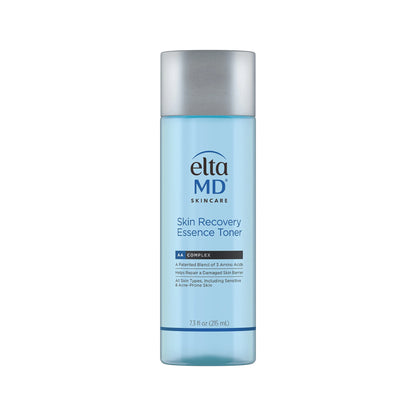 Skin Recovery Toner