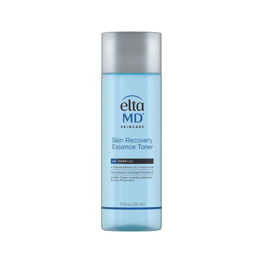 Skin Recovery Toner