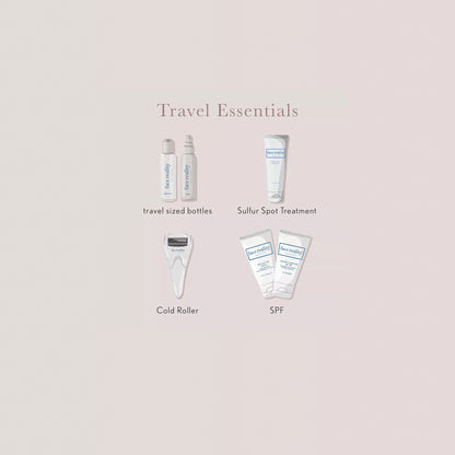 Sulfur Spot Treatment Large