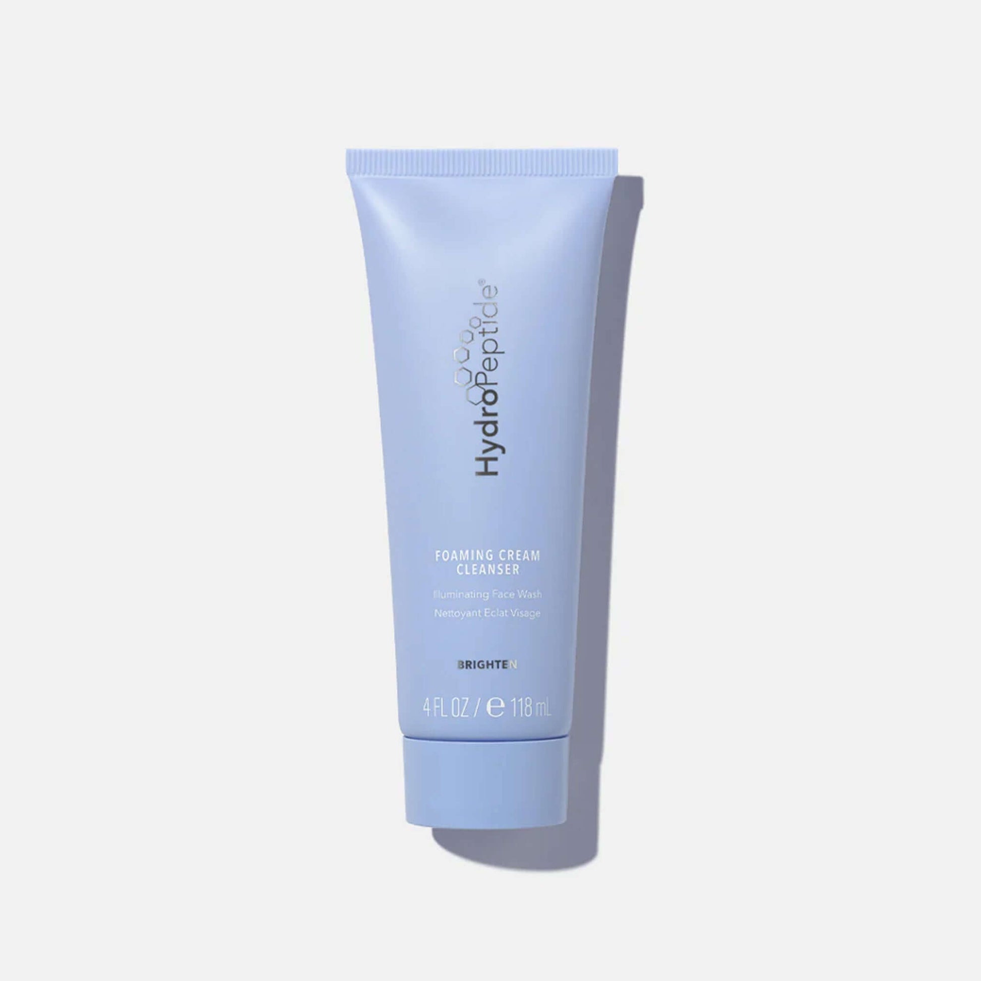 Brand-FoamingCreamCleanser