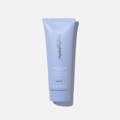 Brand-FoamingCreamCleanser