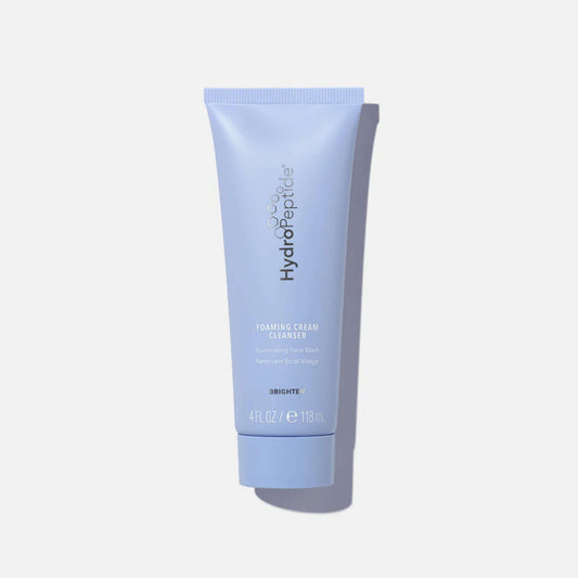 Brand-FoamingCreamCleanser