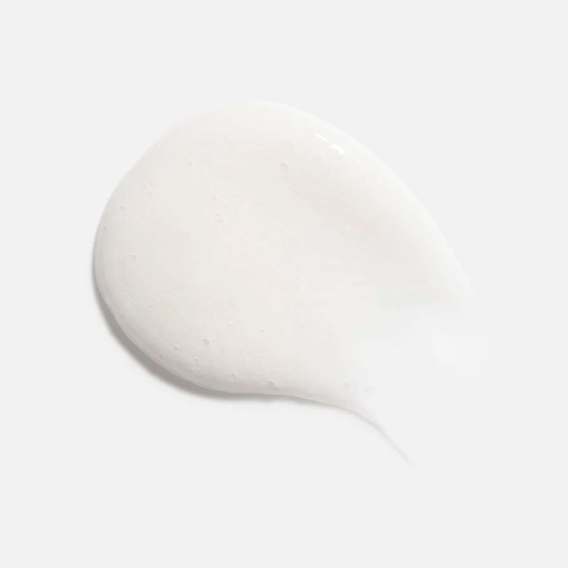 Brand-FoamingCreamCleanser-