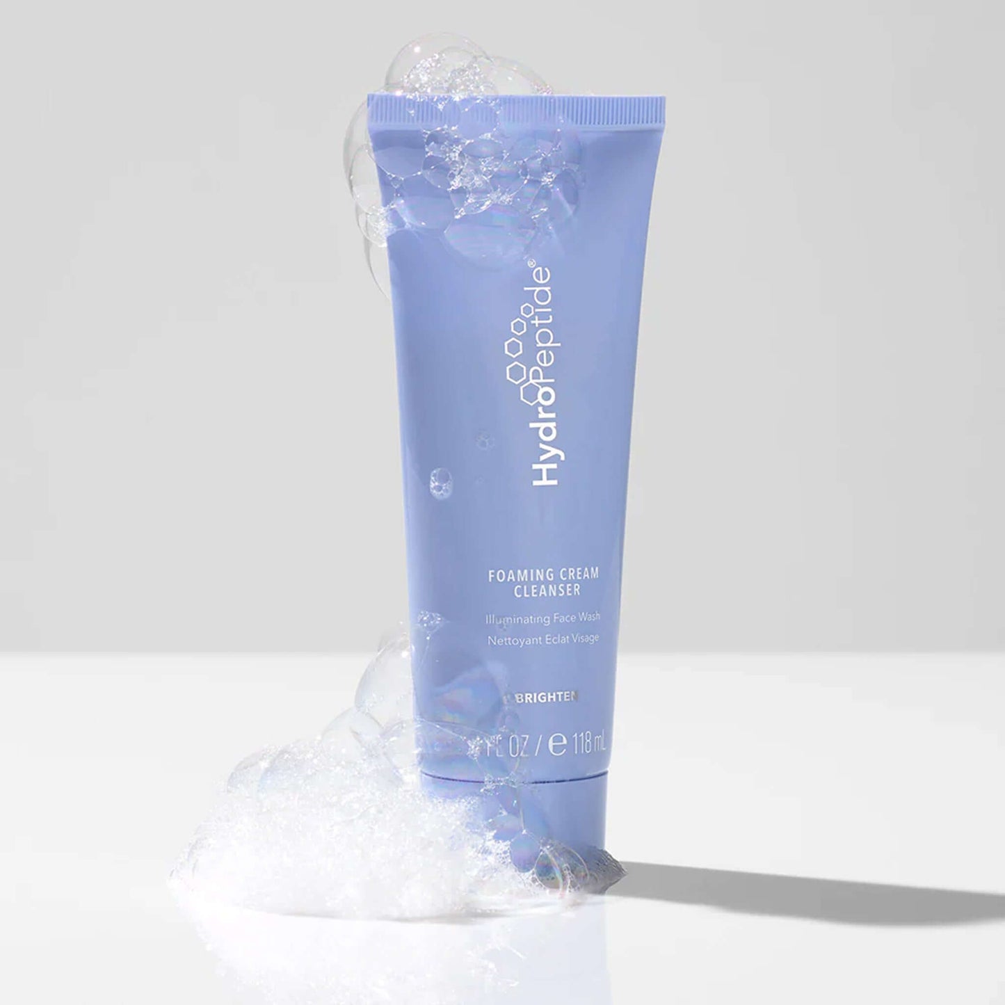 Brand-FoamingCreamCleanser