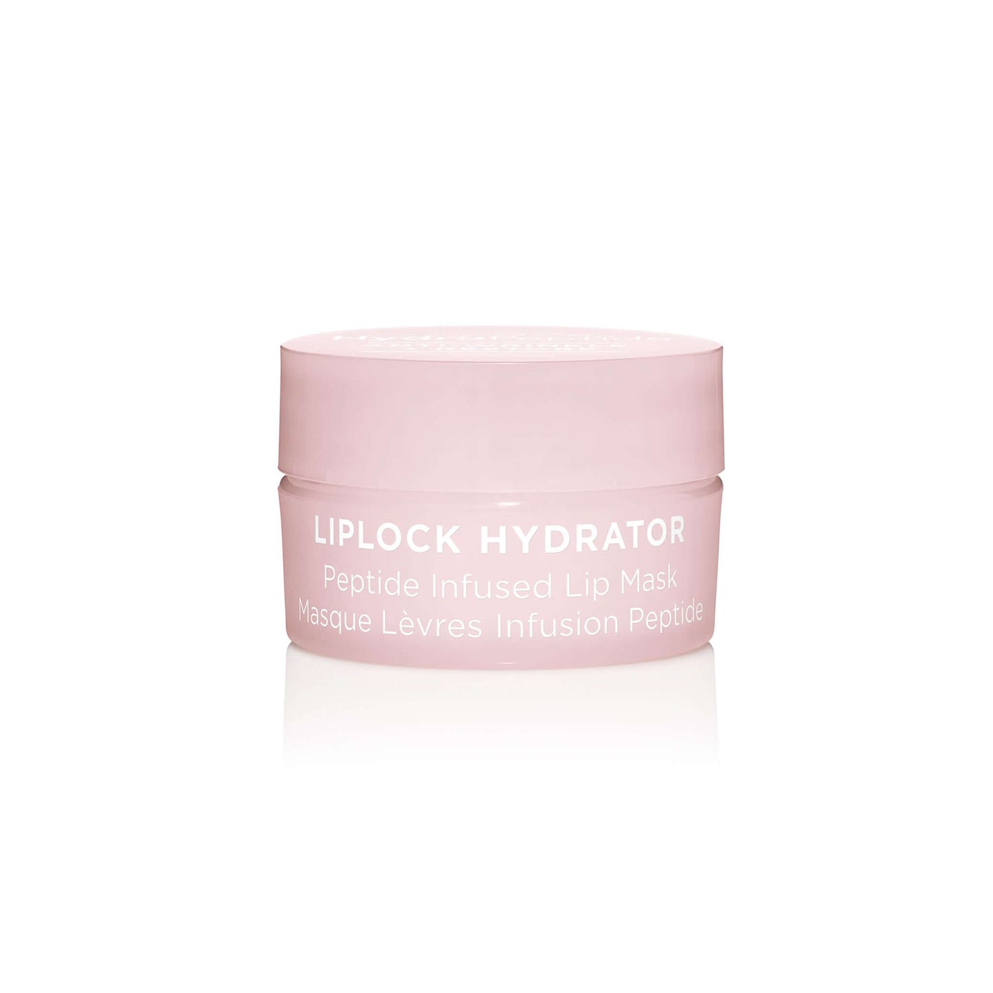 LipLockHydrator
