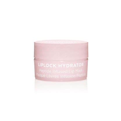 LipLockHydrator