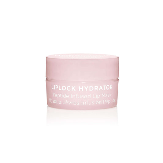 LipLockHydrator