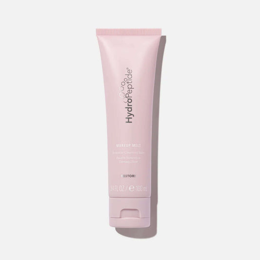 Brand Makeup Melt