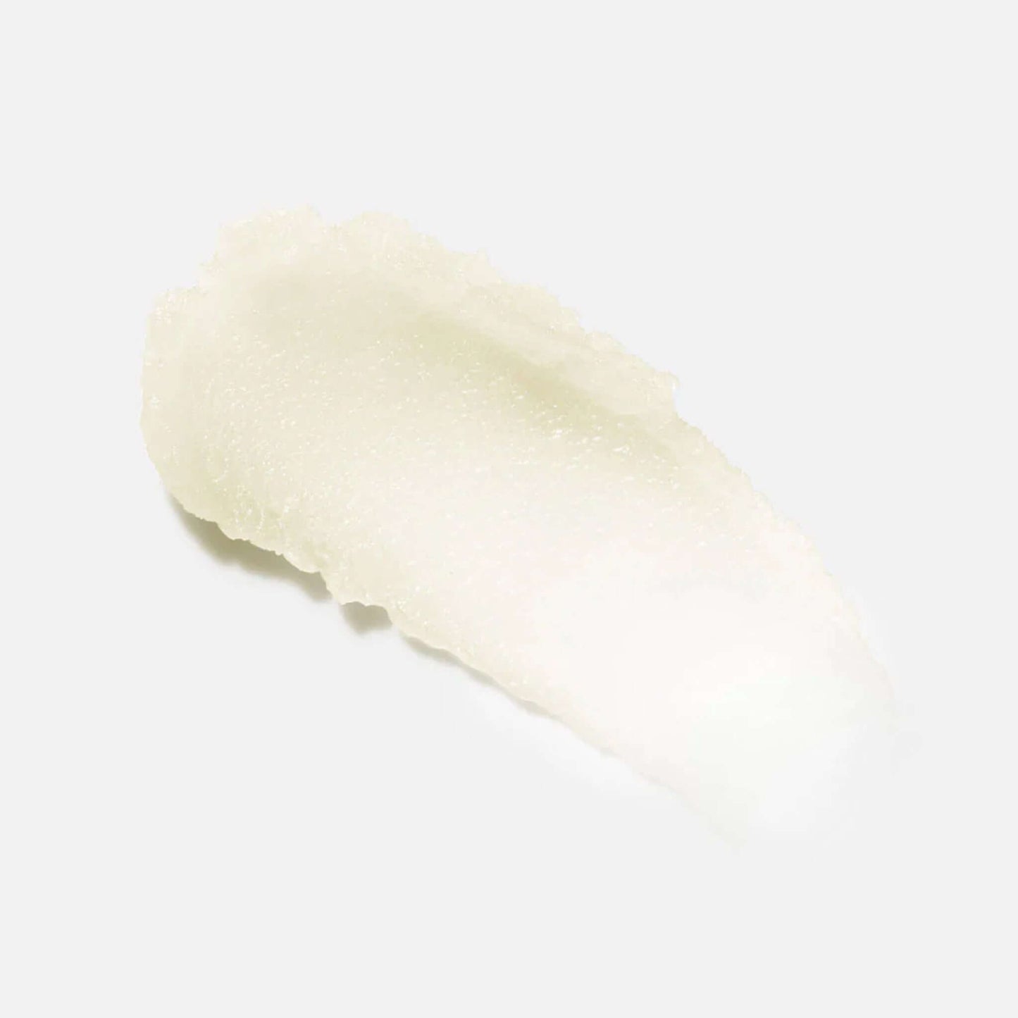 Brand Makeup Melt