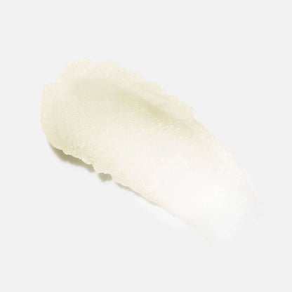 Brand Makeup Melt