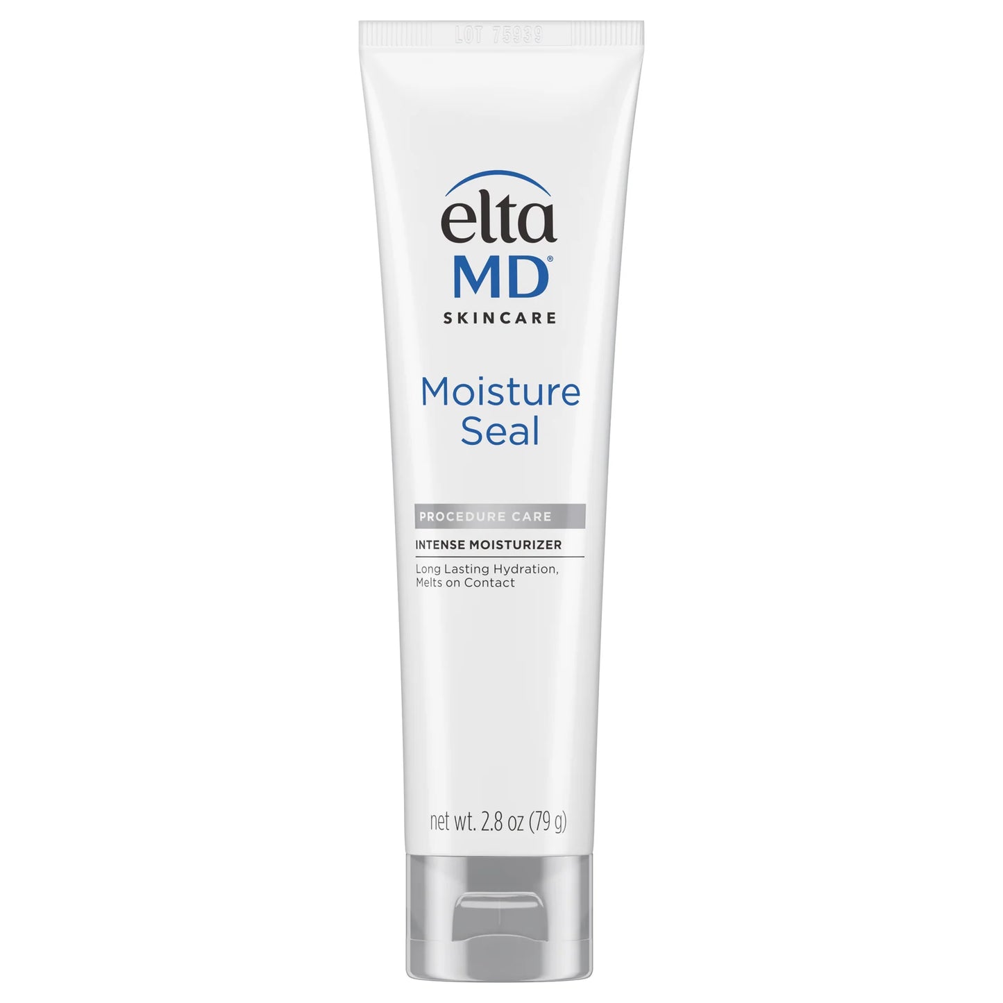 Moisture Rich Body Creme 2oz