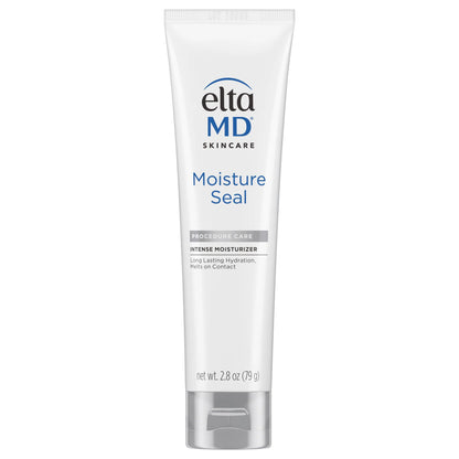 Moisture Rich Body Creme 2oz