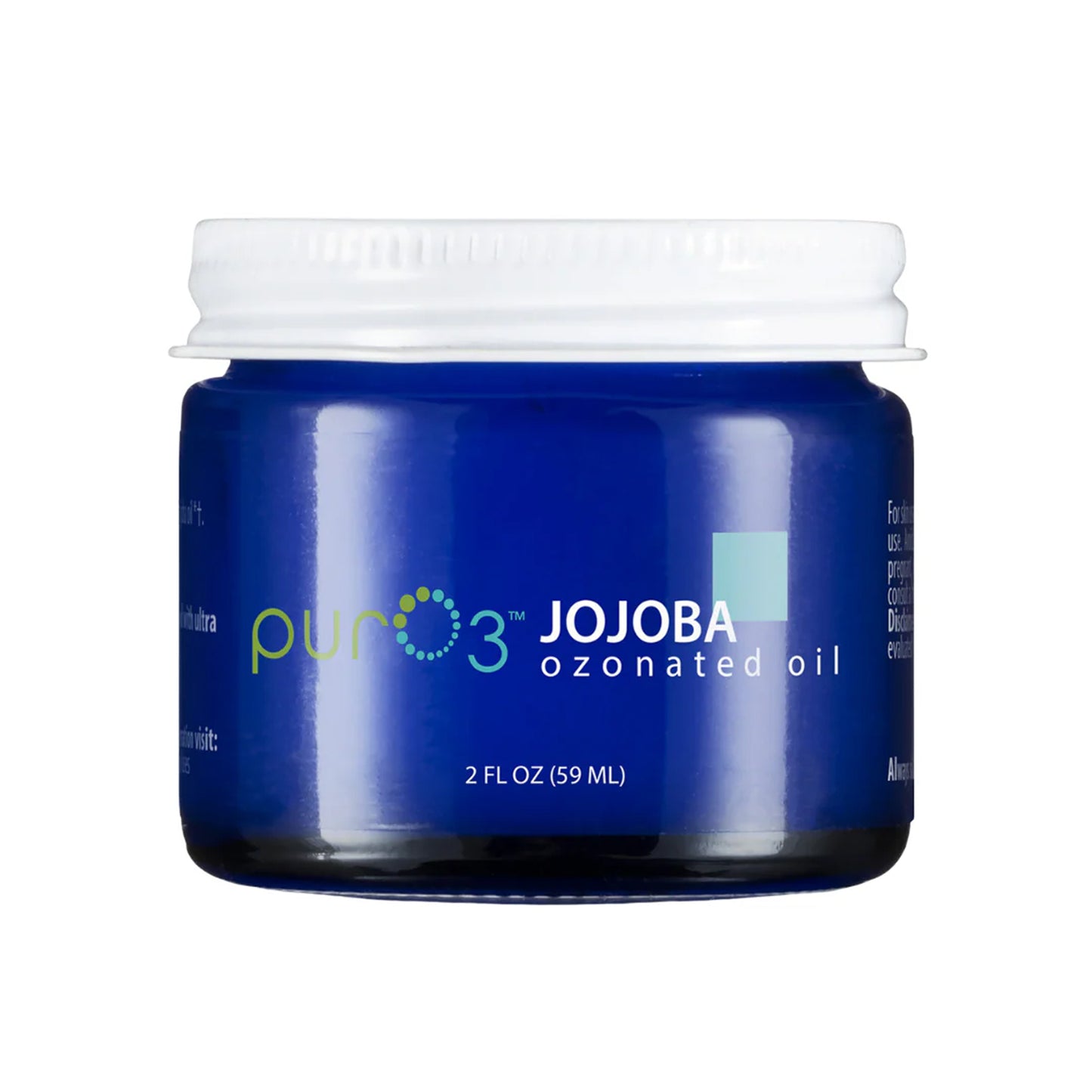 Jojoba Oil