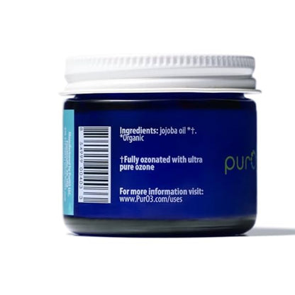 Jojoba Oil