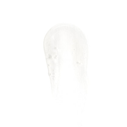 Brightening Facial Wash