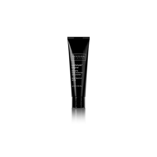 Intellishade Original 1.7oz