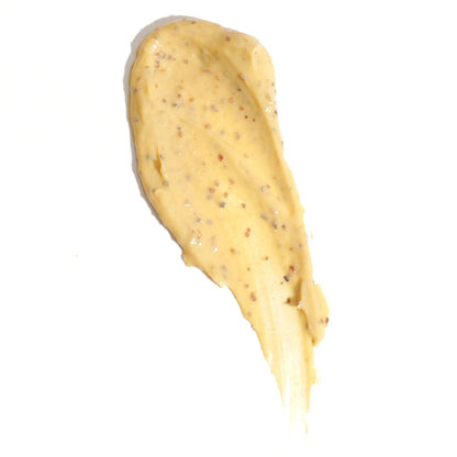 Revisions Pumpkin Enzyme Mask 