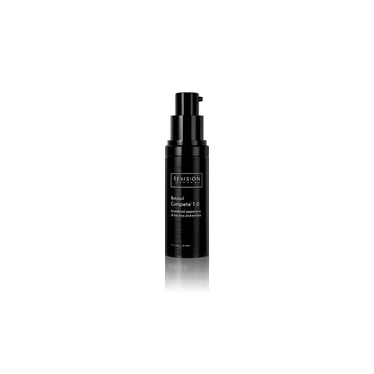 Retinol Complete 1.0