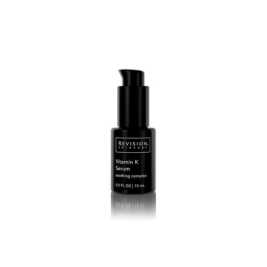 Vitamin K Serum