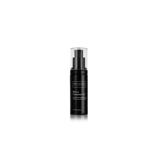 Retinol Complete 1.0