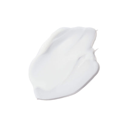 Hydration Boosting Cream