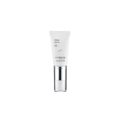 Instant Effect Gel EYE