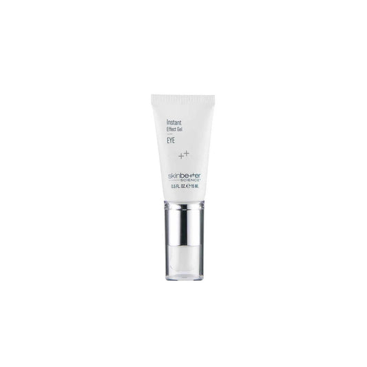 Instant Effect Gel EYE