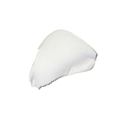 Sunbetter Sheer SPF 56 Sunscreen Stick