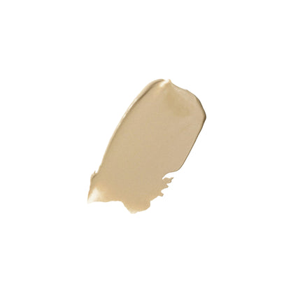 Sunbetter Tone Smart SPF75