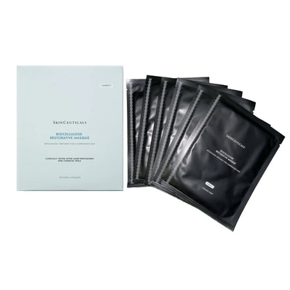 Biocellulose Restorative Masque