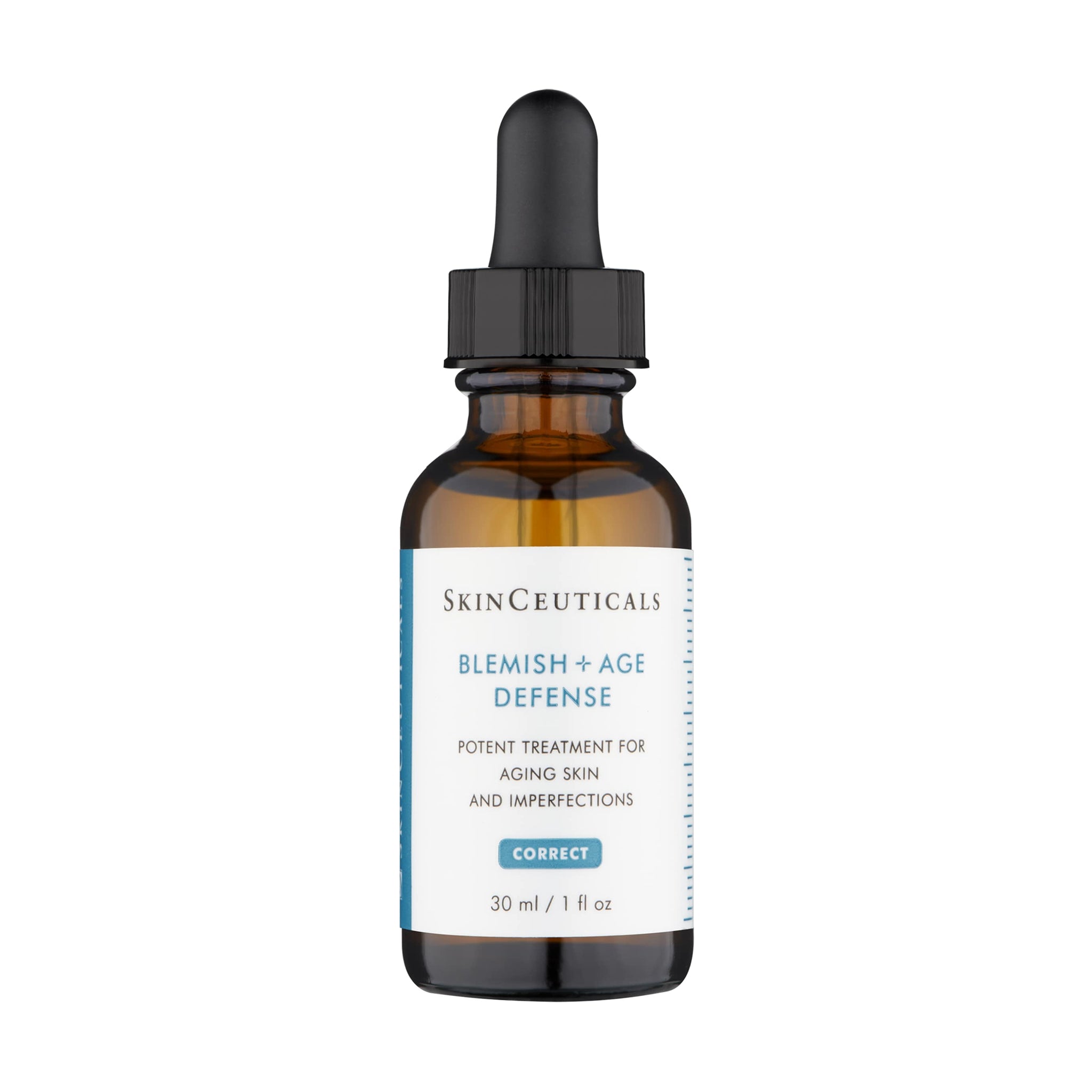 Blemish + Age Defense-One Size