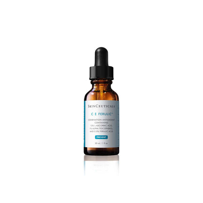 CE Ferulic-One Size