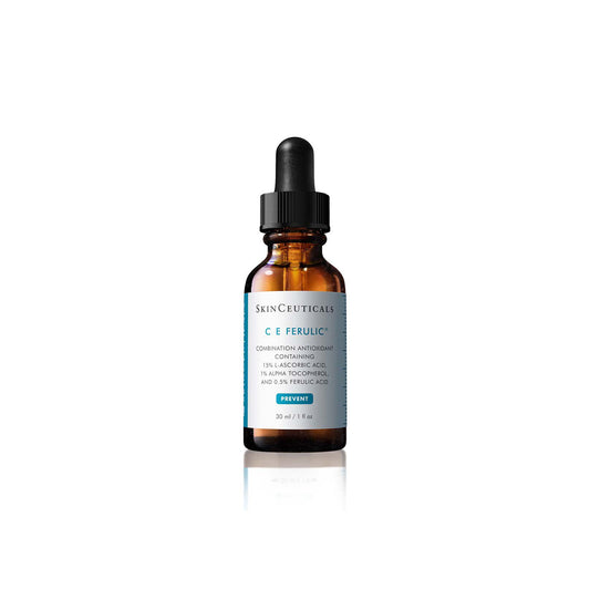 SKINCEUTICALS-CEFerulic