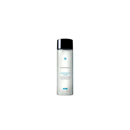 Conditioning Toner-One Size
