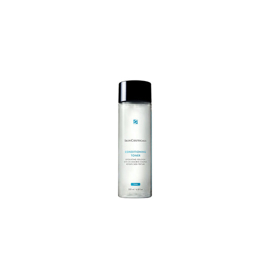 Conditioning Toner-One Size