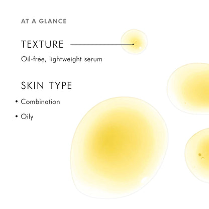 Discoloration Defense