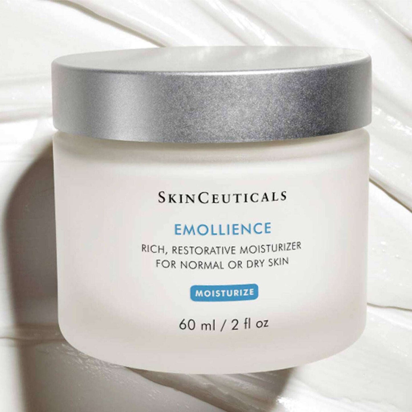 Skin Ceuticals Emollience one size