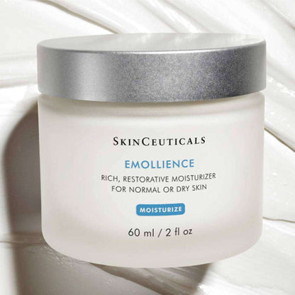 Skin Ceuticals Emollience one size