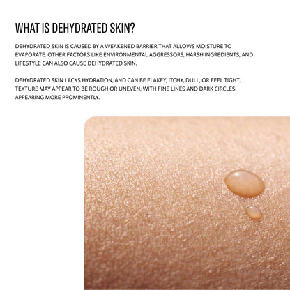 Skin Ceuticals Emollience one size