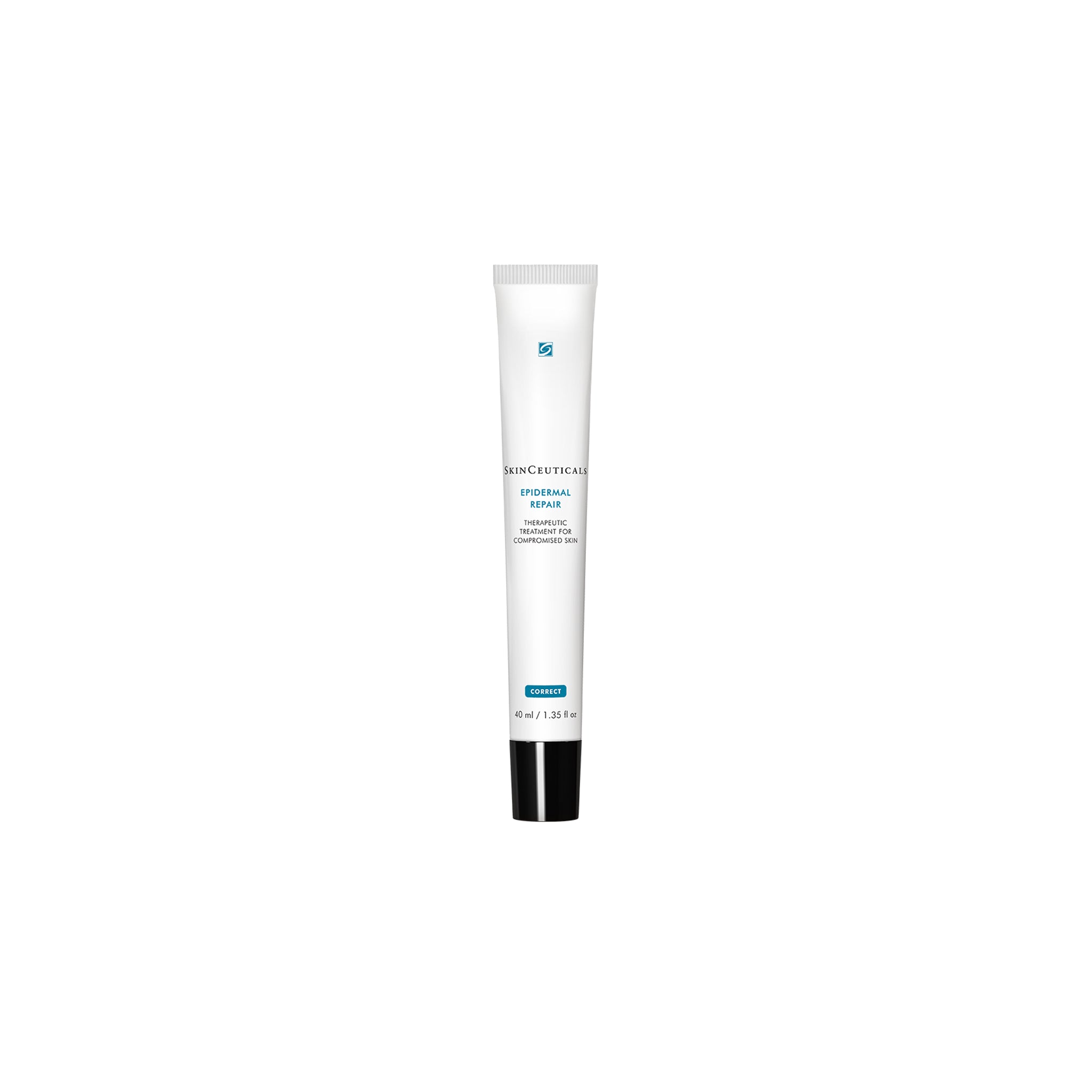 Epidermal Repair